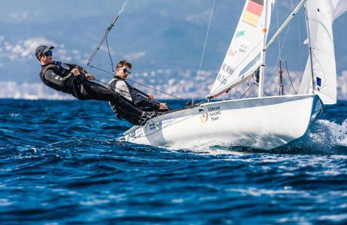 Absentia 1763 Garda Boutique Home - Lake front - Foto 10