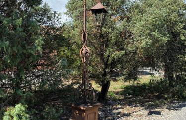 Les Villas de Perret - Foto 71