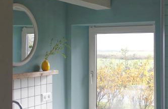 Alte Schmiede - Foto 22