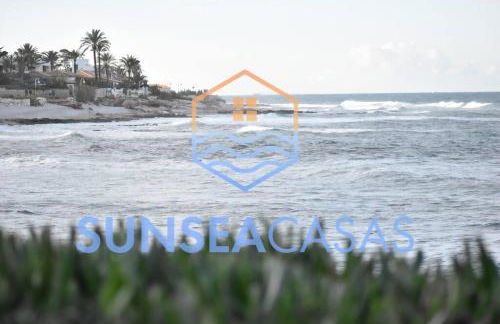 Toque Andaluz Zarzas - Foto 8