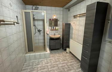 Holiday oasis 120m2 near Legoland Günzburg - Foto 12