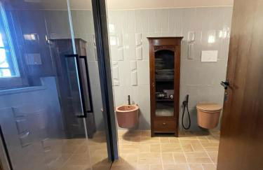 Colle Mafalda - Foto 18