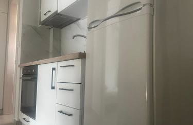 UrbanStay 34 - Foto 28