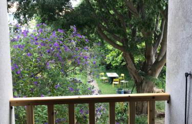 La Valentine - Foto 2