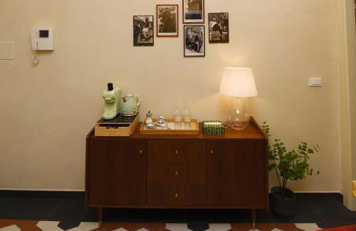 Le stanze sopra i portici - Photo 25