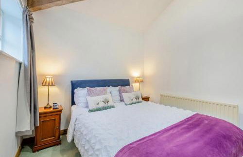 3 Bed in Barden oc-s33752 - Foto 11