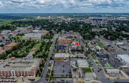 Bama Getaway - Foto 30