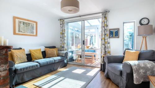 2 Bed in Woodbridge oc-48sc - Foto 1, Other