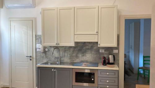 Aro's House - Foto 4