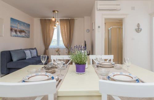 Sakarun House - Ivana - Photo 29