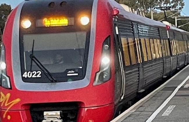 Country Style Louisa - Gawler - Foto 21