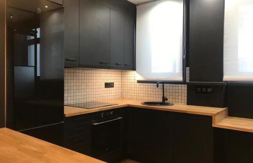 Loft Coruña Mar - Foto 6