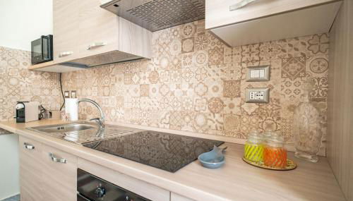 Casa Ciumifriddu - Foto 5