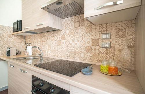 Casa Ciumifriddu - Foto 5