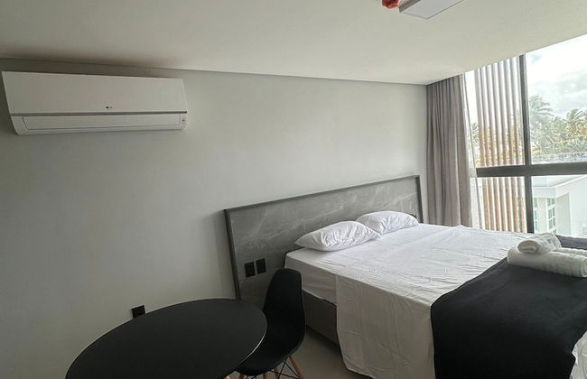 Altagarden Beira Mar - Foto 10