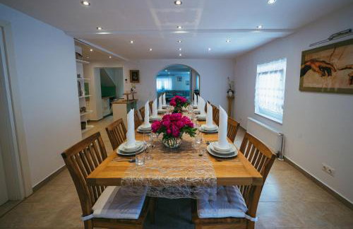 Villa on Stone - Foto 29