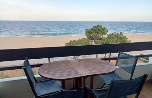 Le Paradis Bleu ! - Foto 10