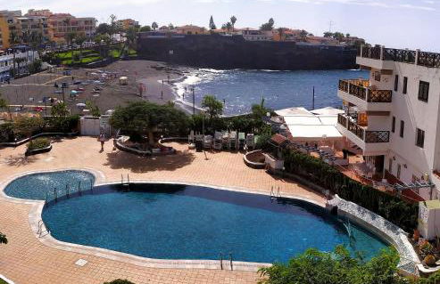 Apartamento Neptuno playa 12 - Foto 1