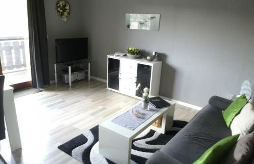 Top Ferienwohnung am Diemelsee, Sauerland Nähe Willingen Winterberg - Foto 27