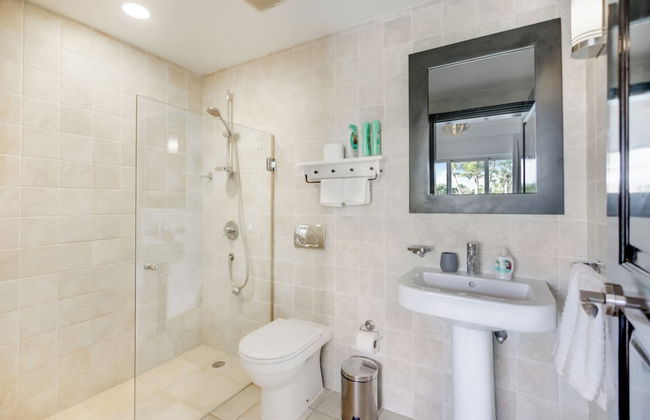 Lake View Cocotal Villa - Jacuzzi &Pool - Foto 50