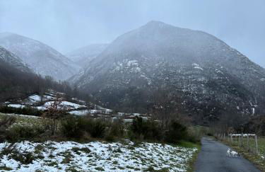 La Casa del Maestro - Photo 32