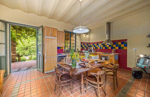 Casa Rural en Galaroza - Foto 38