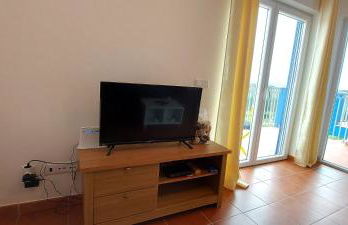 Ocean & Nature Flat - Aljezur - Algarve West Coast - 1,6km Praia Monte Clérigo - Foto 23