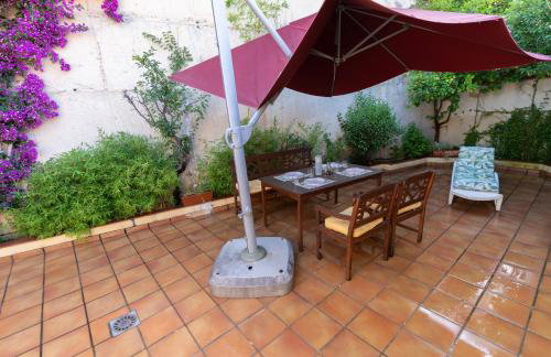 Apartamento cerca del centro de Granada - Photo 33