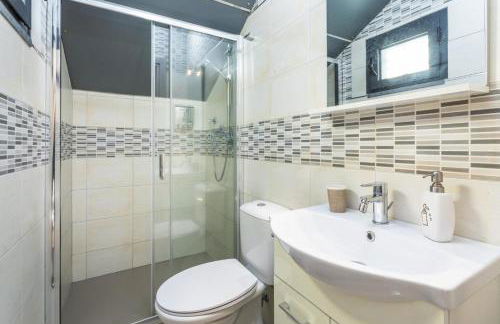 Appartamento Etna - Foto 14