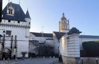 Le studio de la Pouletterie - Foto 16