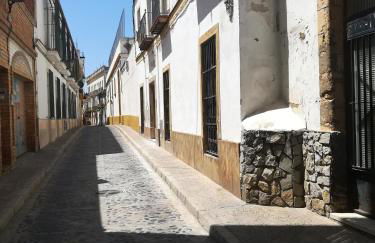 Casa Valientes B - Parking privado gratis & patio interior - Foto 15