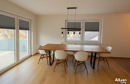 AIL Kün Living - Foto 1