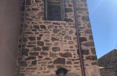 Lemon's Cottage House, Volissos, Chios - Foto 27