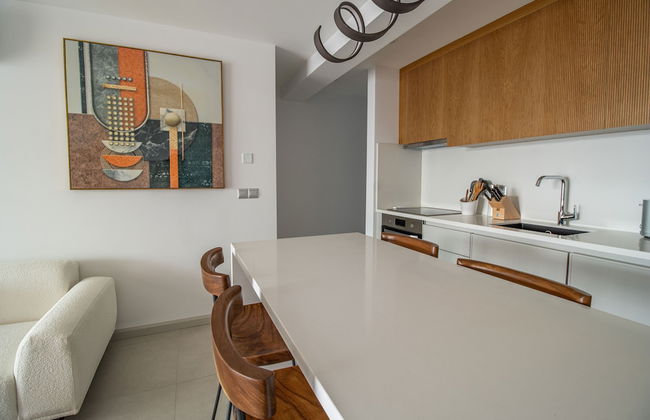 Mykonos Holiday Homes - Foto 24