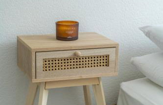 NEW! Cosy Flat - Free Secure Parking - Wapping Station - Foto 6