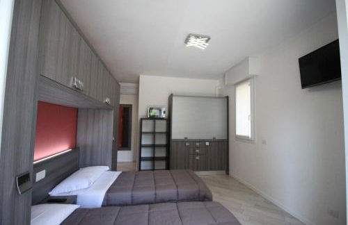 Residence Villa Principe - Foto 10