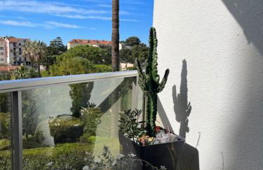 Parc Montfleury - Foto 10