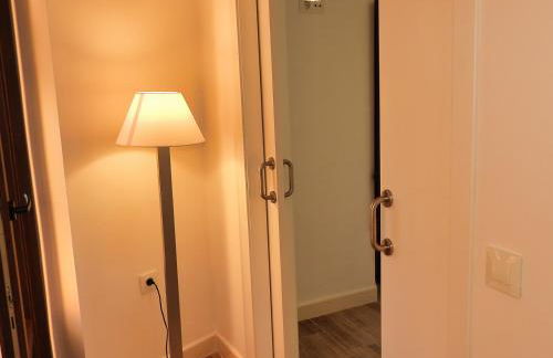 Apartamentos Consistorio Live - Foto 37