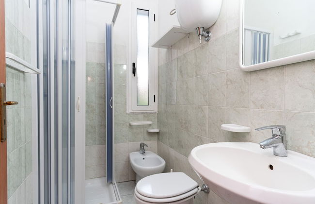 Residence Emmesse Trilocal Apartment 3 Rooms - Foto 14