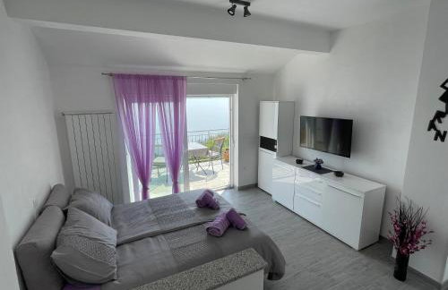 Studio Apartman Rubinić - Foto 13