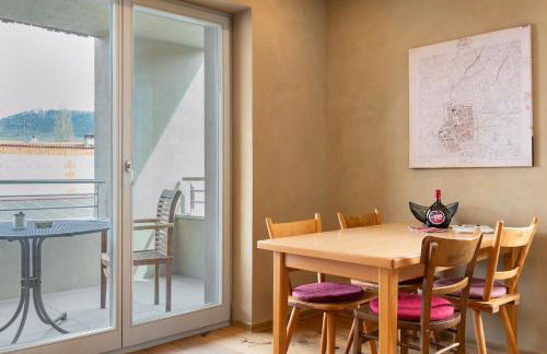 Bio Bausewein - Ferienwohnung 1 - Foto 14