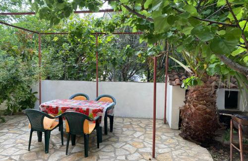 Spiti Eutychia - Foto 12