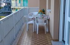 Casa Bivi - Apartments with 1 and 2 bedrooms - Click here for more availabilities - Foto 20