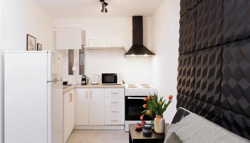 Casa Cantone - Two Bedroom Apartment - Foto 3