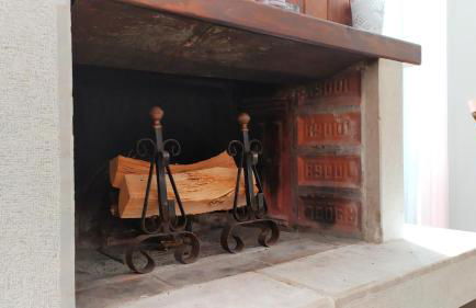 Casa Violina - Foto 26