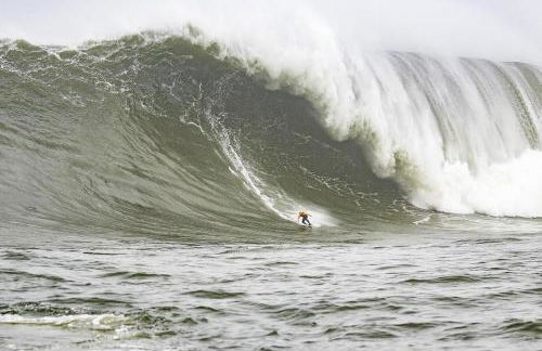 Cozy 3-bedroom house, ocean view, walk to beach! - Foto 42