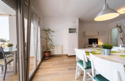 Apartamento acogedor en la Playa de Nules - Foto 8