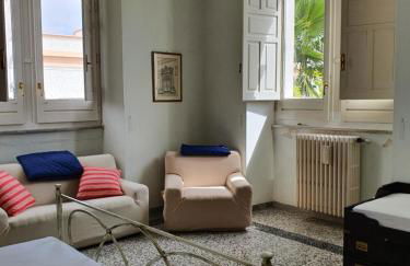 Villa nel Salento - Ampie camere e giardino, fino a 10 persone - Foto 33