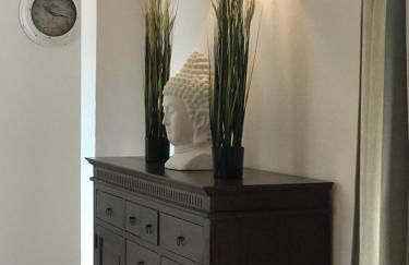 LA PIANA Holiday House - Foto 48