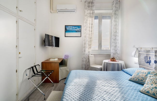 Affittacamere Aiosardegna Al Porto - Foto 5